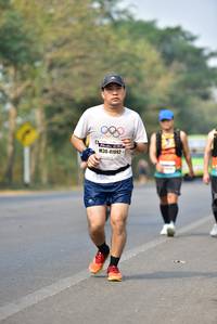 BIB: 41992
                            <button type="button" onclick="openModal(10195890)" class="btn btn-primary btn-sm float-right btn-popup" data-toggle="modal" data-target=".modal-high-quality">
                        <i class="fas fa-shopping-cart"></i> Add to Cart
                    </button>
                                            <button type="button" onclick="isThisMe(10195890, true)" class="btn btn-success btn-sm float-right btn-popup btn-isme hidden" data-toggle="tooltip" data-placement="bottom" title="นี่คือรูปของคุณใช่ไหม คลิกที่นี่เพื่อเอาเข้าอัลบั้ม">
                        <i class="fas fa-plus"></i> Add to album
                    </button>
                    <button type="button" onclick="isThisMe(10195890, false)" class="btn btn-warning btn-sm float-right btn-popup btn-isnotme hidden">
                        <i class="fas fa-ban"></i> Remove from album
                    </button>